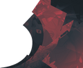 Shiv select background