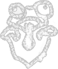 Thumbnail for File:Rank sentinel chalkboard old.webp