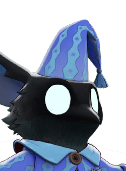 Rem card.png