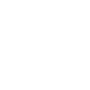 Thumbnail for File:Bullet armor down.png