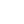 Sprint Speed icon