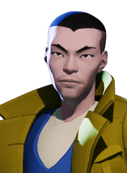 Trapper card.png