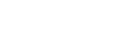 Dynamo's name typography
