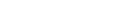 Warden name typography