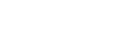 Drifter name typography