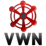 Thumbnail for File:VWN.png