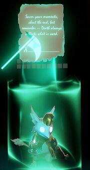 Thumbnail for File:Cheat death vfx.jpeg