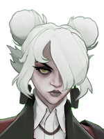Graves