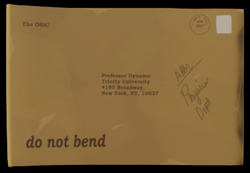 OSIC letter.png