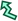 Scaling icon