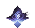 Thumbnail for File:Rank Phantom Badge.webp