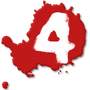 Thumbnail for File:VWN L4D.png