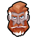 Temporary Kelvin icon (2024-09-12 update)