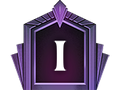 Thumbnail for File:Rank Archon Subrank 1 Small Badge.png