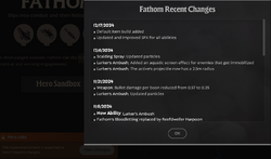 Hero labs patch notes.png