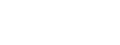 Viscous name typography