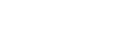 Seven's Ukrainian typography