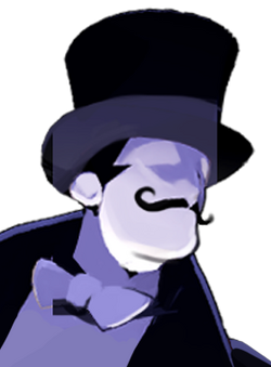 Sinclair card.png