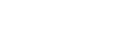 Drifter's Ukrainian typography