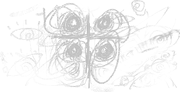 Thumbnail for File:Chalk doodle 05.webp