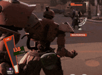 Thumbnail for File:Item - Infuser - Active.gif