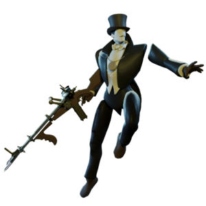 THE MAGNIFICENT SINCLAIR Render.png