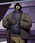Thumbnail for File:Dynamo VN.png
