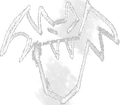 Thumbnail for File:Rank06 chalk.webp