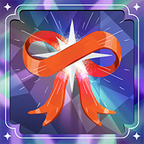 Image for the Deadlock item Eternal Gift