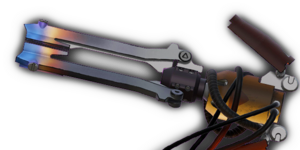 Bebop Weapon.png