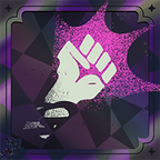Image for the Deadlock item Shadow Strike