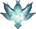 Thumbnail for File:Rank Eternus Badge.webp