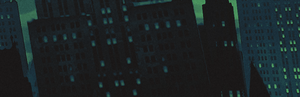 Thumbnail for File:Background OGNB.png