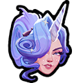 Celeste's icon