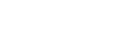 McGinnis' Ukrainian typography