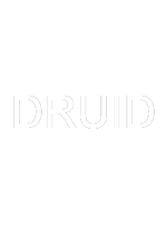 Druid