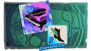 Thumbnail for File:Brawl Nav.png