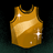 Plated Armor