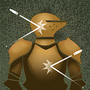 Thumbnail for File:Bullet Resilience.png