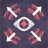 Ability Range