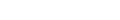 Haze's Simplified Chinese typography