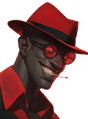 Previous Infernus portrait