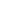 The_Doorman/Movement#Doorway icon