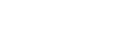 Drifter name typography