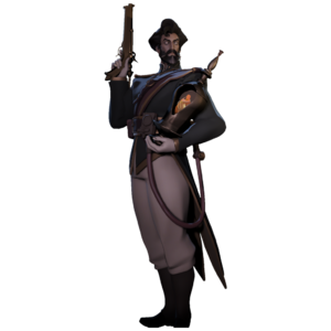 Mirage Render.png