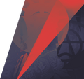 Yamato select background
