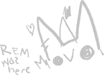 Thumbnail for File:Chalk doodle 07.webp