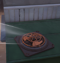 Thumbnail for File:Jump pad.png
