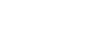 Billy name typography