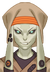 Haze v1 icon.png